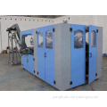 /msite/products/detail/productid/61981323/id/1497971.html